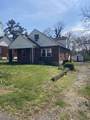 1606E Sharpe Ave - Photo 4