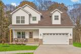 194 Dewberry Ct - Photo 1