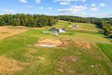 0 Thompson Creek Rd - Photo 3