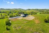 0 Thompson Creek Rd - Photo 4