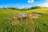 0 Thompson Creek Rd - Photo 5