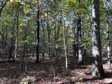0 Cooleys Rift Blvd - Photo 12
