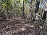 0 Cooleys Rift Blvd - Photo 14