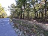 0 Cooleys Rift Blvd - Photo 18