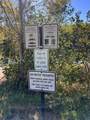 0 Cooleys Rift Blvd - Photo 20