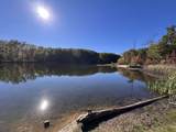 0 Cooleys Rift Blvd - Photo 21