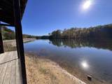 0 Cooleys Rift Blvd - Photo 22