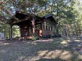 0 Cooleys Rift Blvd - Photo 23