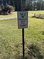 0 Cooleys Rift Blvd - Photo 24