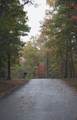 0 Cooleys Rift Blvd - Photo 5