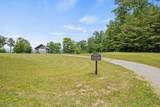 0 Cooleys Rift Blvd - Photo 8