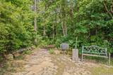 0 Cooleys Rift Blvd - Photo 9