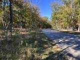 0 Cooleys Rift Blvd - Photo 10