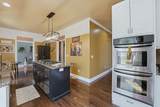 1015 Singing Springs Rd - Photo 11