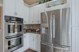 1015 Singing Springs Rd - Photo 13