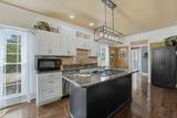 1015 Singing Springs Rd - Photo 14