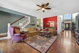 1015 Singing Springs Rd - Photo 16