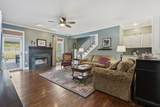1015 Singing Springs Rd - Photo 18