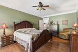 1015 Singing Springs Rd - Photo 20