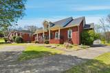 1015 Singing Springs Rd - Photo 3