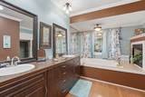 1015 Singing Springs Rd - Photo 21