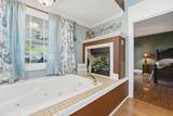 1015 Singing Springs Rd - Photo 22