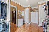 1015 Singing Springs Rd - Photo 24