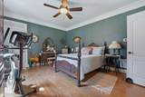 1015 Singing Springs Rd - Photo 25