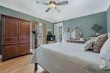 1015 Singing Springs Rd - Photo 26