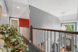 1015 Singing Springs Rd - Photo 29