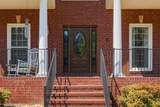 1015 Singing Springs Rd - Photo 4