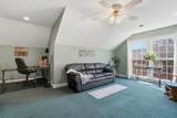 1015 Singing Springs Rd - Photo 31