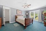 1015 Singing Springs Rd - Photo 34