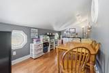 1015 Singing Springs Rd - Photo 35