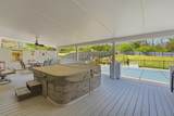 1015 Singing Springs Rd - Photo 40