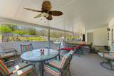 1015 Singing Springs Rd - Photo 41