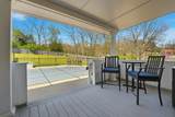 1015 Singing Springs Rd - Photo 42