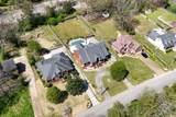 1015 Singing Springs Rd - Photo 46