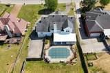 1015 Singing Springs Rd - Photo 47