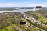 1015 Singing Springs Rd - Photo 49