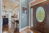 1015 Singing Springs Rd - Photo 7