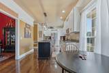 1015 Singing Springs Rd - Photo 8