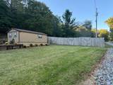 165 Haze Hyde Hollow Rd - Photo 7
