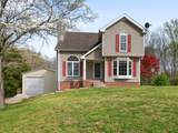 827 Burton Trl - Photo 1