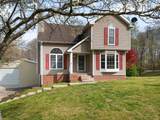 827 Burton Trl - Photo 2