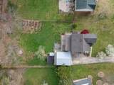 827 Burton Trl - Photo 63