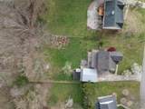 827 Burton Trl - Photo 64