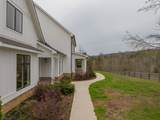 670 Maine Avenue - Photo 19