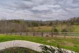 670 Maine Avenue - Photo 20