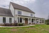 670 Maine Avenue - Photo 23
